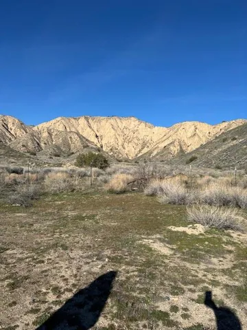 $600,000 | 520 Quatal Canyon Road, Maricopa, CA 93252