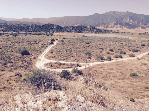 $500,000 | 520 Quatal Canyon Road, Maricopa, CA 93252