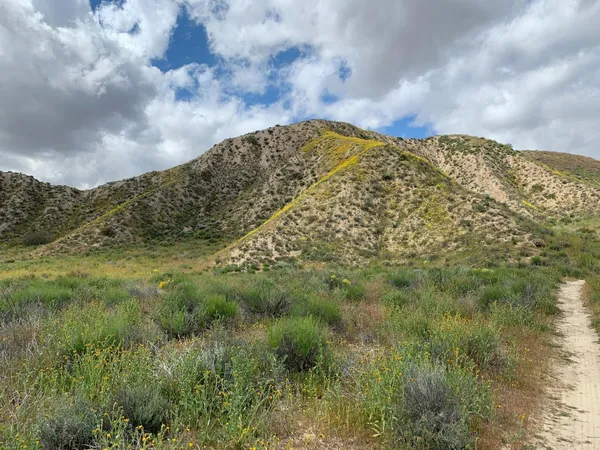 $500,000 | 520 Quatal Canyon Road, Maricopa, CA 93252