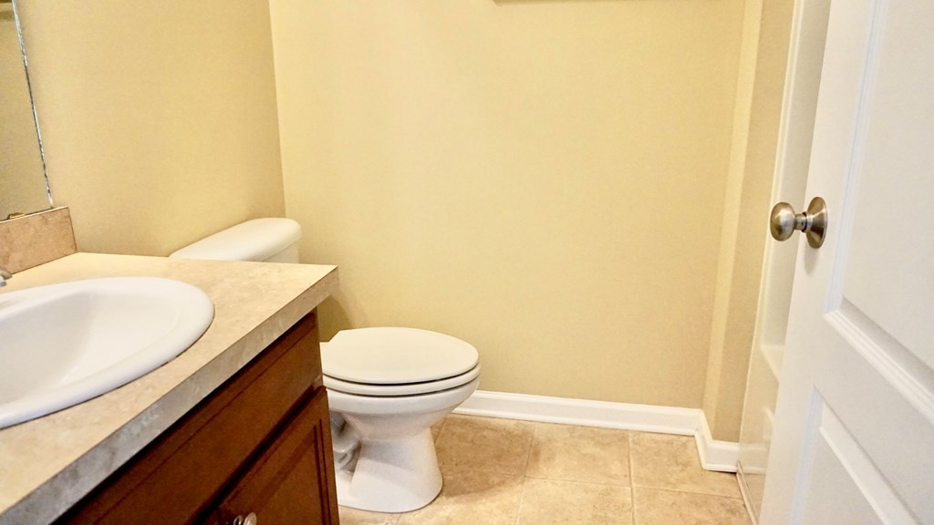 5178 Freedom Ridge Court Columbus, GA 31907 - Photo 11 of 19 Gallery Image 11