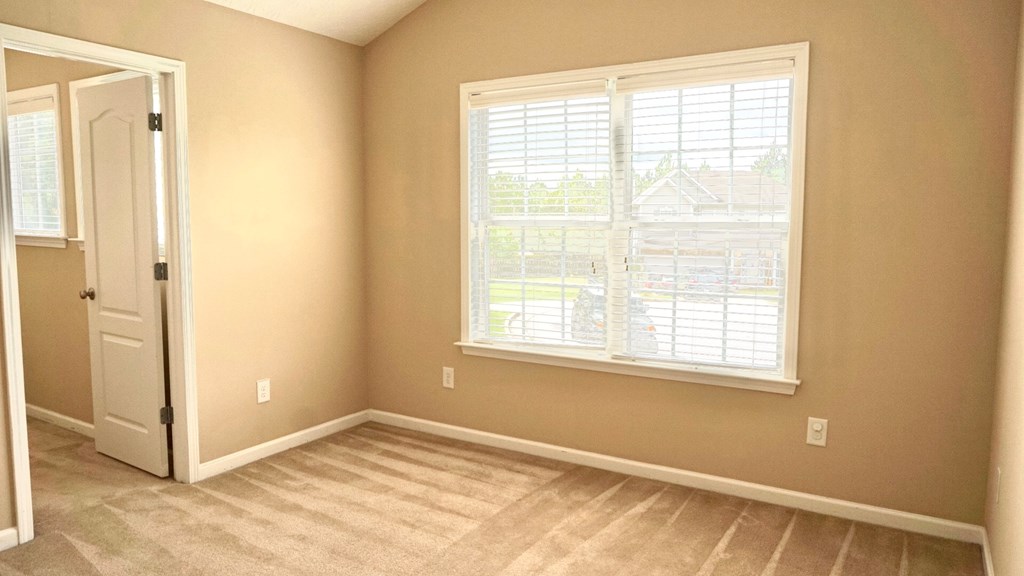 5178 Freedom Ridge Court Columbus, GA 31907 - Photo 12 of 19 Gallery Image 12