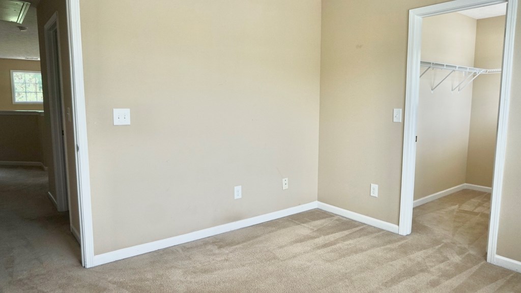 5178 Freedom Ridge Court Columbus, GA 31907 - Photo 13 of 19 Gallery Image 13