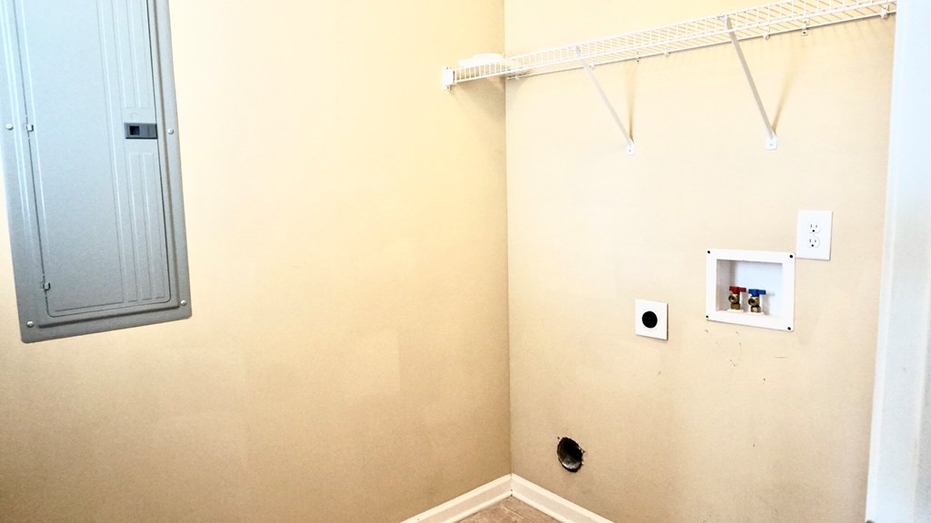 5178 Freedom Ridge Court Columbus, GA 31907 - Photo 14 of 19 Gallery Image 14