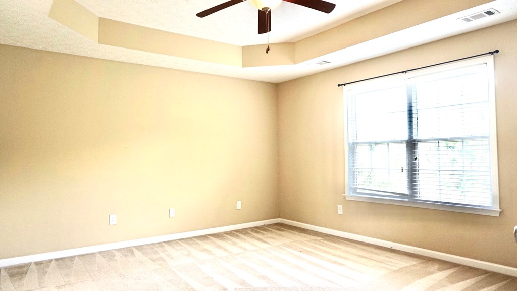 5178 Freedom Ridge Court Columbus, GA 31907 - Photo 15 of 19 Gallery Image 15
