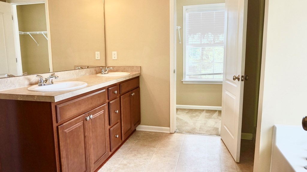 5178 Freedom Ridge Court Columbus, GA 31907 - Photo 16 of 19 Gallery Image 16