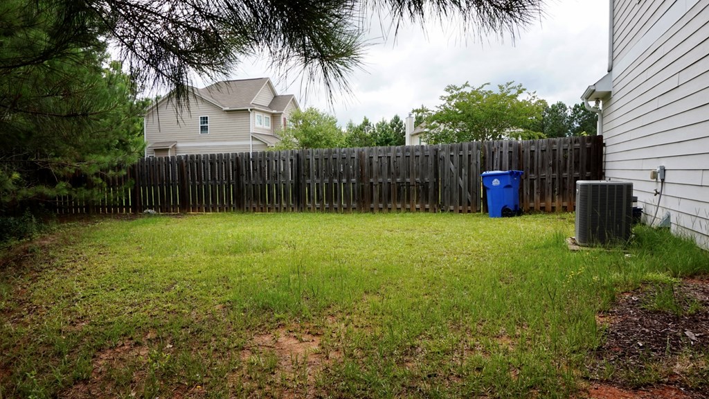5178 Freedom Ridge Court Columbus, GA 31907 - Photo 18 of 19 Gallery Image 18