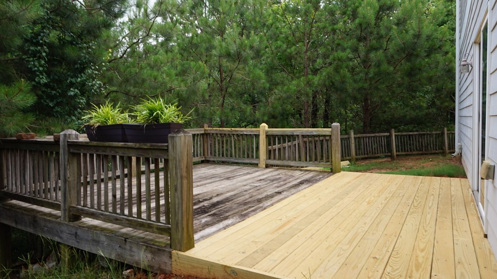 5178 Freedom Ridge Court Columbus, GA 31907 - Photo 19 of 19 Gallery Image 19