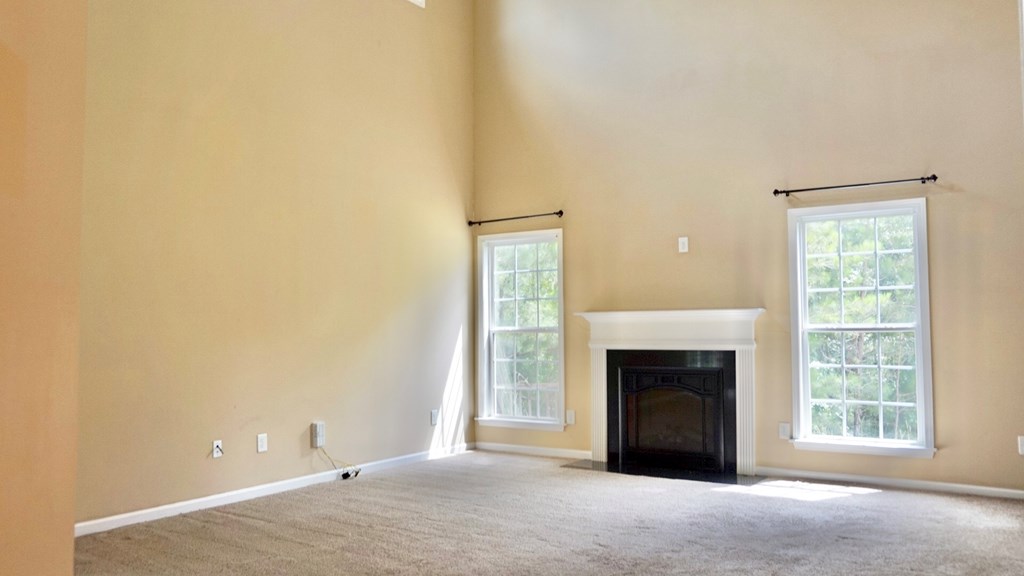 5178 Freedom Ridge Court Columbus, GA 31907 - Photo 8 of 19 Gallery Image 8