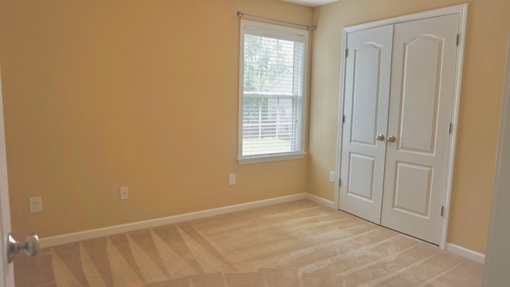 5178 Freedom Ridge Court Columbus, GA 31907 - Photo 10 of 19 Gallery Image 10