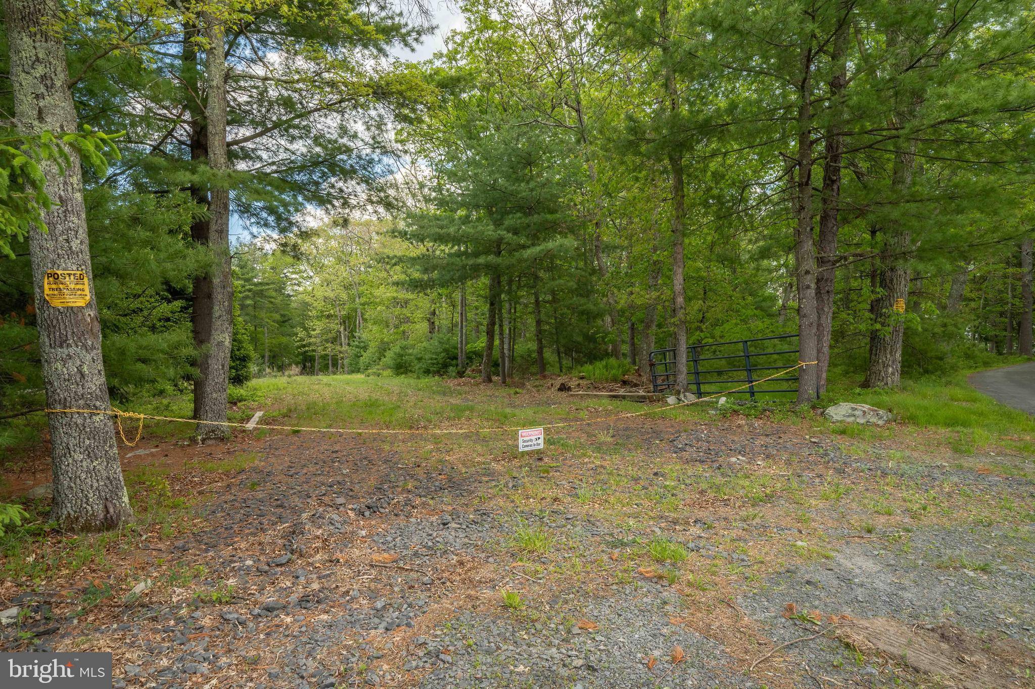 0 Cummins Hill Road Matamoras, PA 18336 - Photo 47 of 116