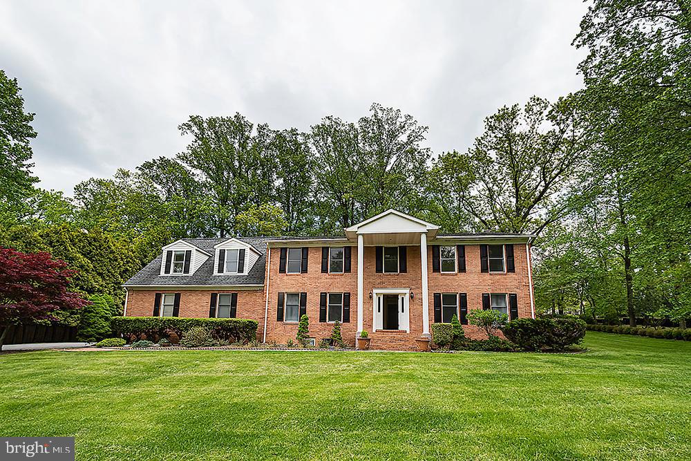 1427 Autumn Leaf Road Baltimore, MD 21286 - Photo 1 of 43 Gallery Image 1