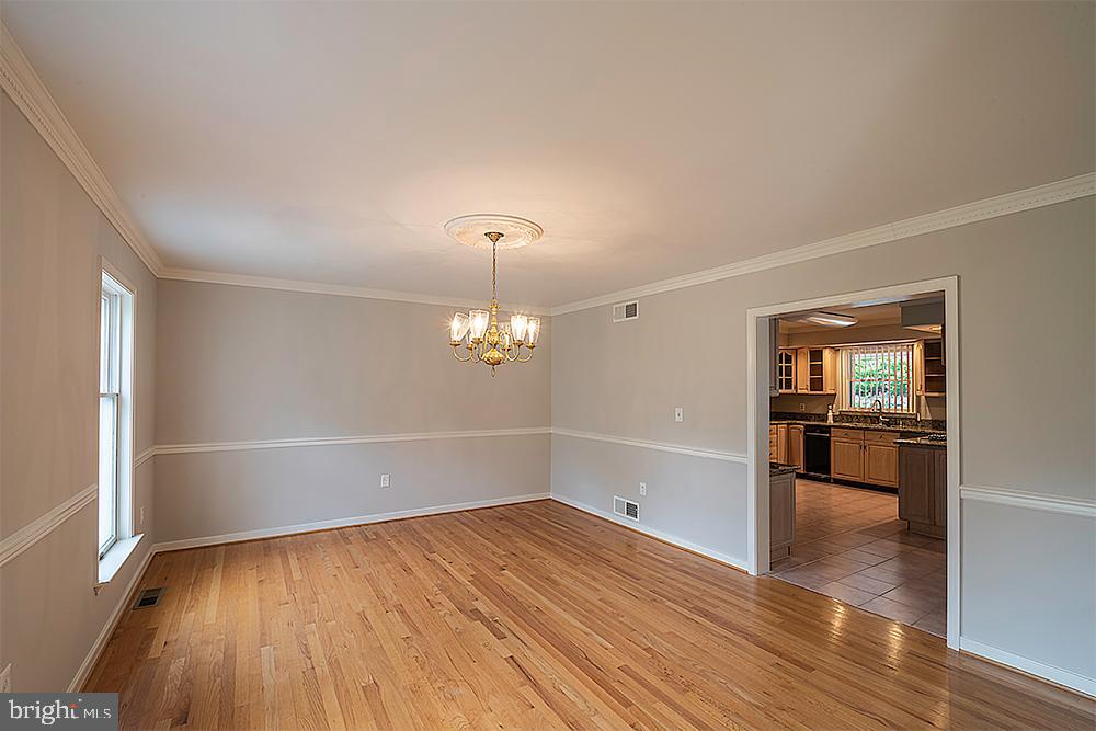 1427 Autumn Leaf Road Baltimore, MD 21286 - Photo 12 of 43 Gallery Image 12