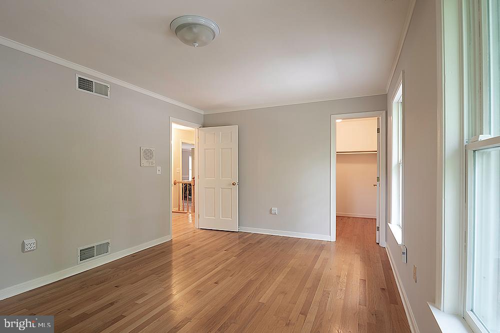 1427 Autumn Leaf Road Baltimore, MD 21286 - Photo 13 of 43 Gallery Image 13