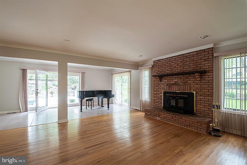 1427 Autumn Leaf Road Baltimore, MD 21286 - Photo 16 of 43 Gallery Image 16