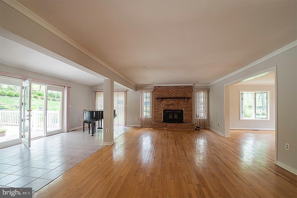 1427 Autumn Leaf Road Baltimore, MD 21286 - Photo 17 of 43 Gallery Image 17