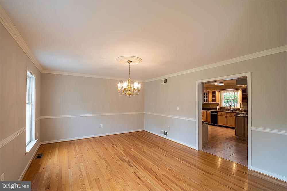 1427 Autumn Leaf Road Baltimore, MD 21286 - Photo 18 of 43 Gallery Image 18