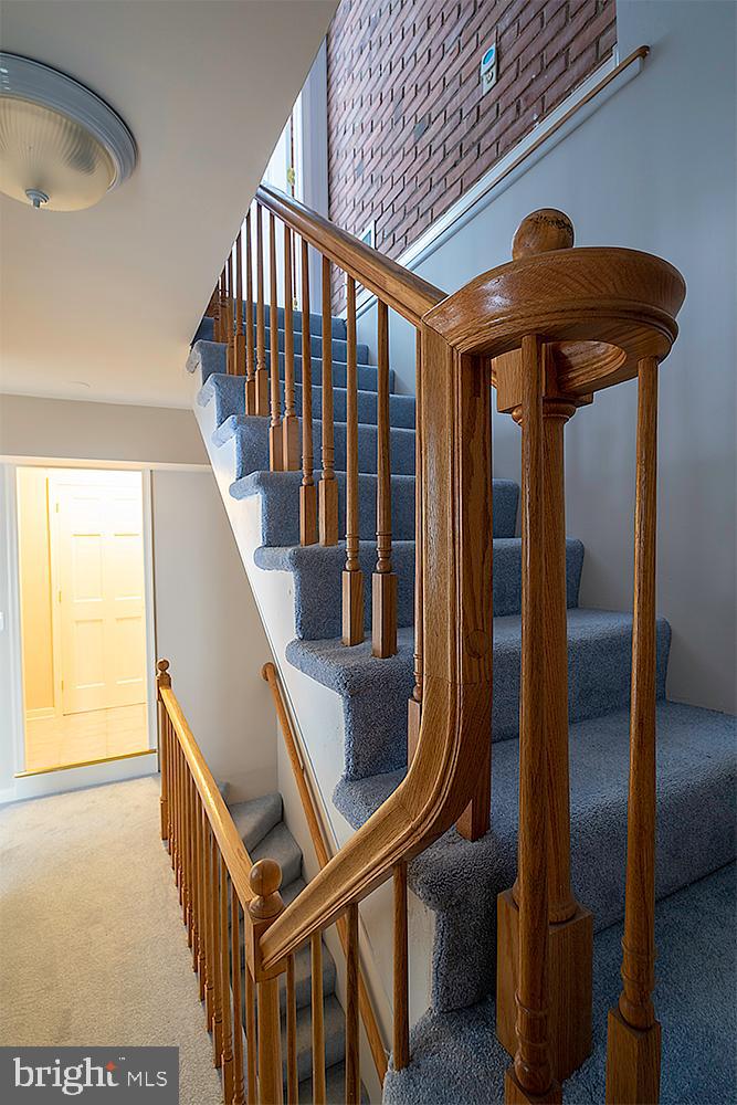 1427 Autumn Leaf Road Baltimore, MD 21286 - Photo 19 of 43 Gallery Image 19