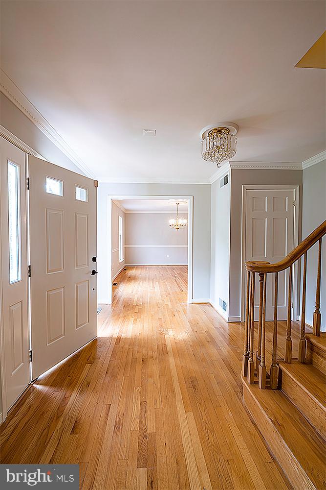 1427 Autumn Leaf Road Baltimore, MD 21286 - Photo 20 of 43 Gallery Image 20