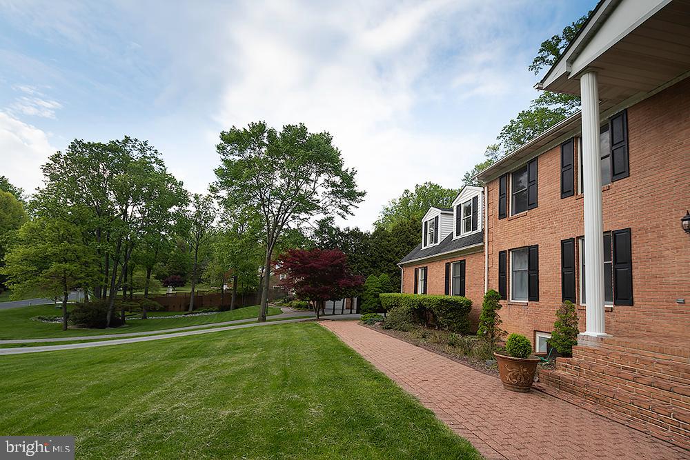 1427 Autumn Leaf Road Baltimore, MD 21286 - Photo 3 of 43 Gallery Image 3