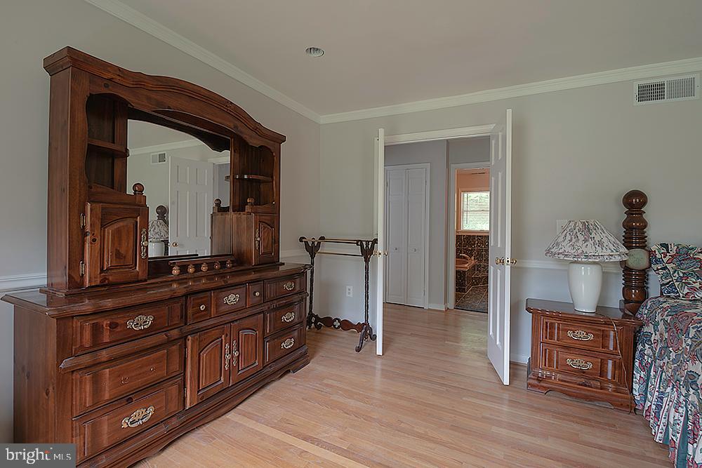 1427 Autumn Leaf Road Baltimore, MD 21286 - Photo 22 of 43 Gallery Image 22