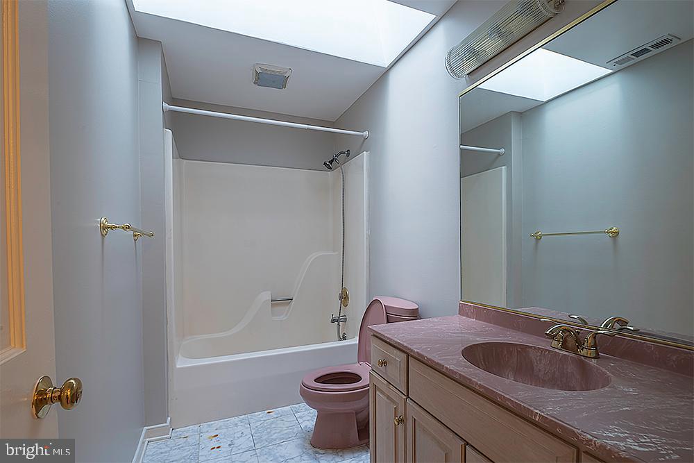 1427 Autumn Leaf Road Baltimore, MD 21286 - Photo 26 of 43 Gallery Image 26