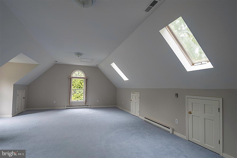 1427 Autumn Leaf Road Baltimore, MD 21286 - Photo 27 of 43 Gallery Image 27