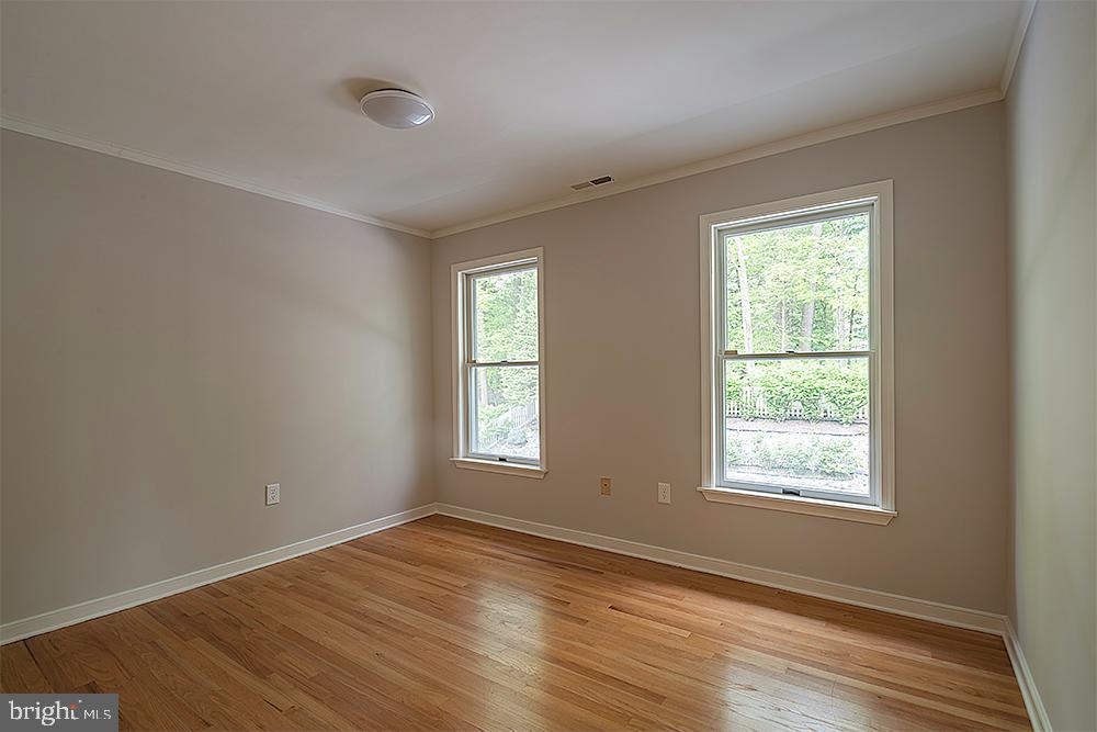 1427 Autumn Leaf Road Baltimore, MD 21286 - Photo 29 of 43 Gallery Image 29