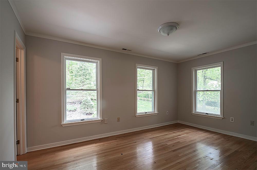 1427 Autumn Leaf Road Baltimore, MD 21286 - Photo 30 of 43 Gallery Image 30
