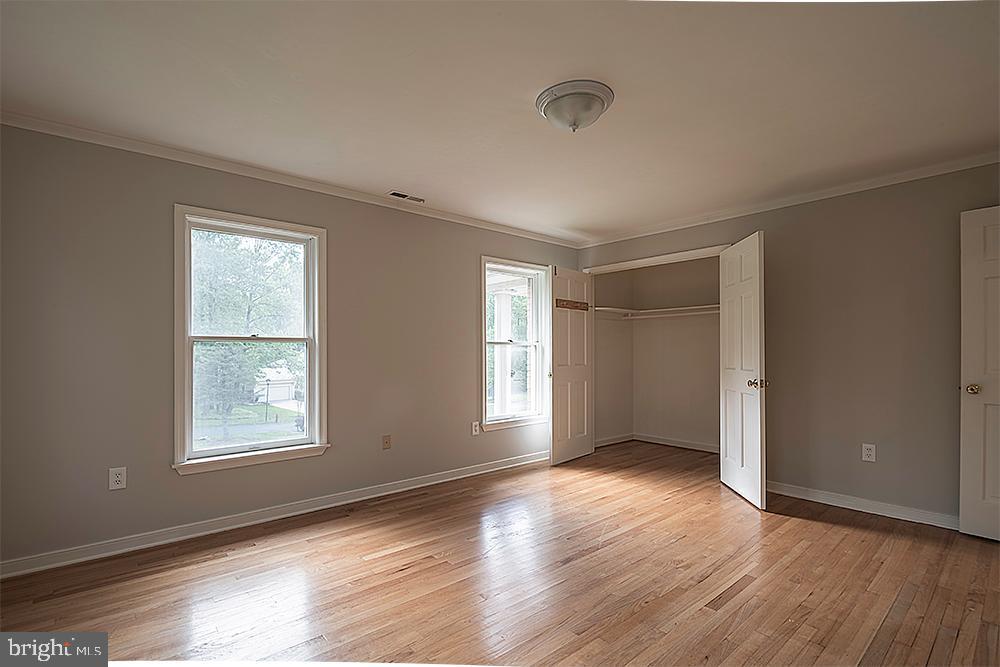 1427 Autumn Leaf Road Baltimore, MD 21286 - Photo 32 of 43 Gallery Image 32