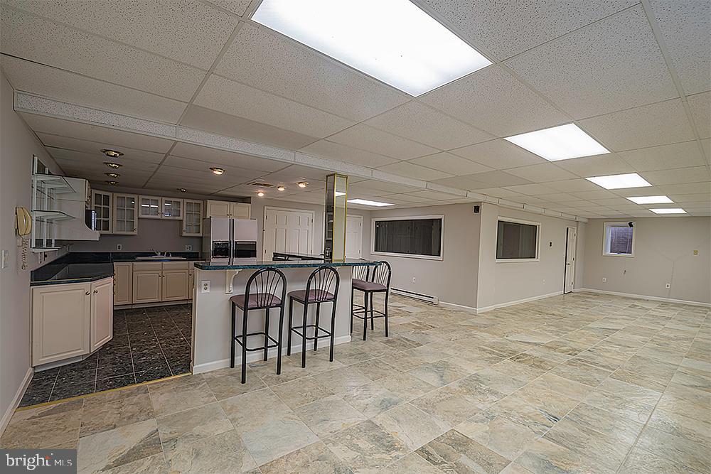 1427 Autumn Leaf Road Baltimore, MD 21286 - Photo 35 of 43 Gallery Image 35