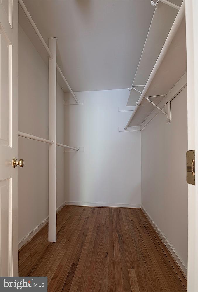 1427 Autumn Leaf Road Baltimore, MD 21286 - Photo 38 of 43 Gallery Image 38