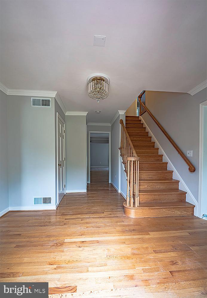 1427 Autumn Leaf Road Baltimore, MD 21286 - Photo 39 of 43 Gallery Image 39