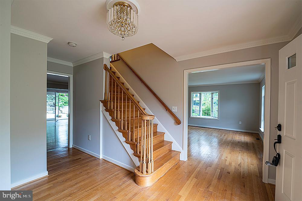 1427 Autumn Leaf Road Baltimore, MD 21286 - Photo 40 of 43 Gallery Image 40