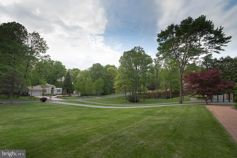 1427 Autumn Leaf Road Baltimore, MD 21286 - Photo 41 of 43 Gallery Image 41