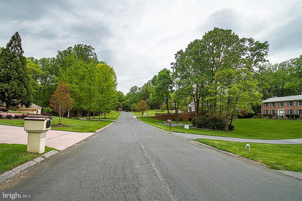 1427 Autumn Leaf Road Baltimore, MD 21286 - Photo 42 of 43 Gallery Image 42