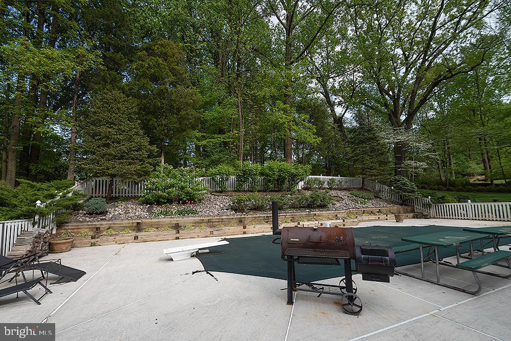 1427 Autumn Leaf Road Baltimore, MD 21286 - Photo 43 of 43 Gallery Image 43