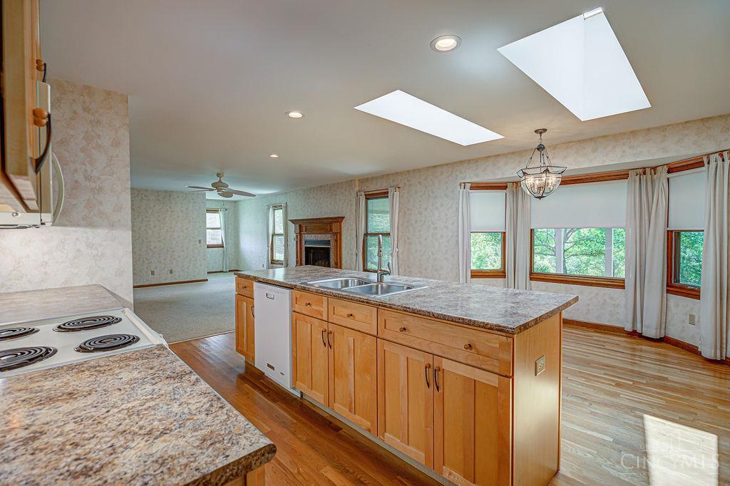 3805 Layhigh Road Hamilton, OH 45013 - Photo 11 of 51 Gallery Image 11