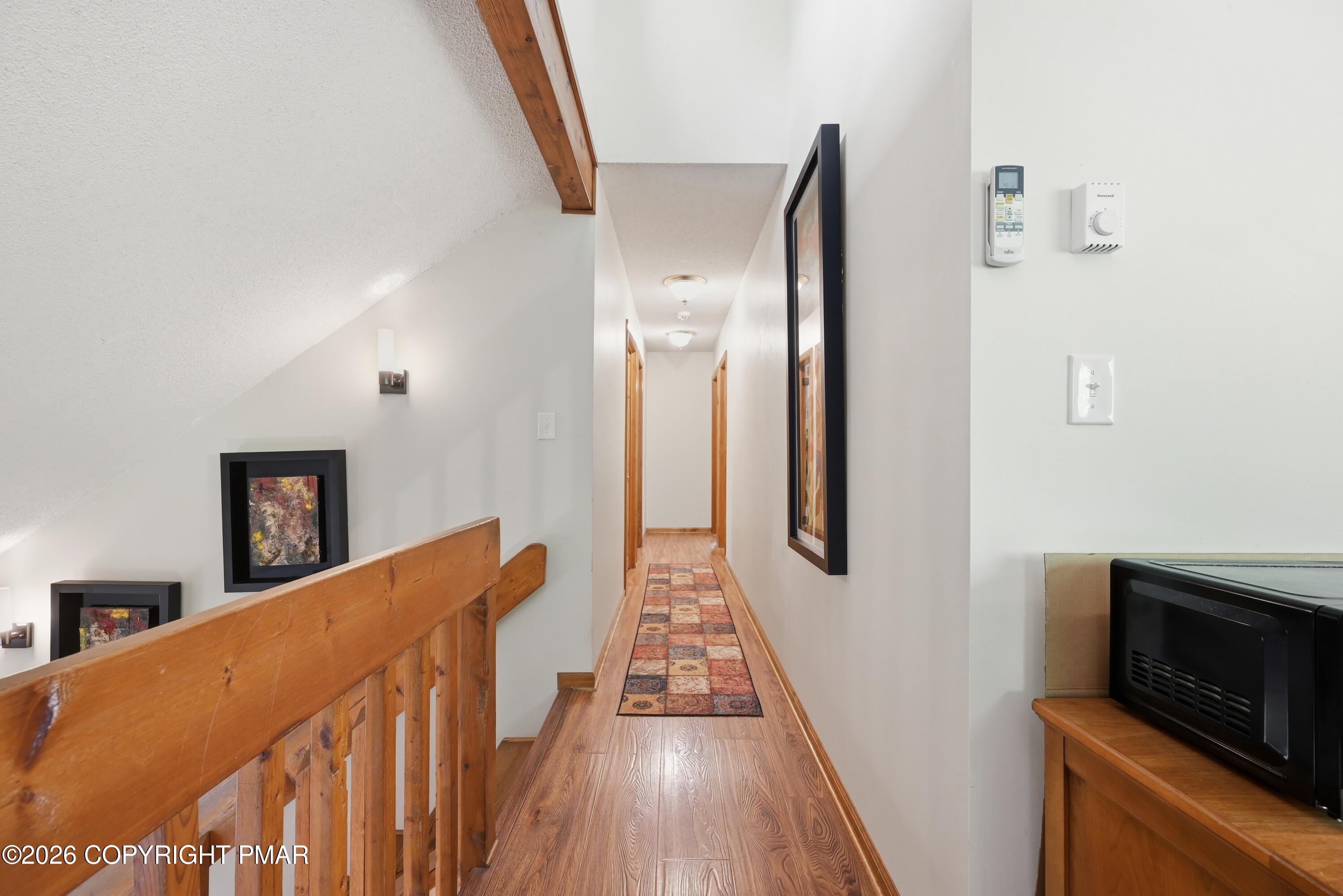 342 Gold Key Road Milford, PA 18337 - Photo 23 of 47 055-004_DSC_8687