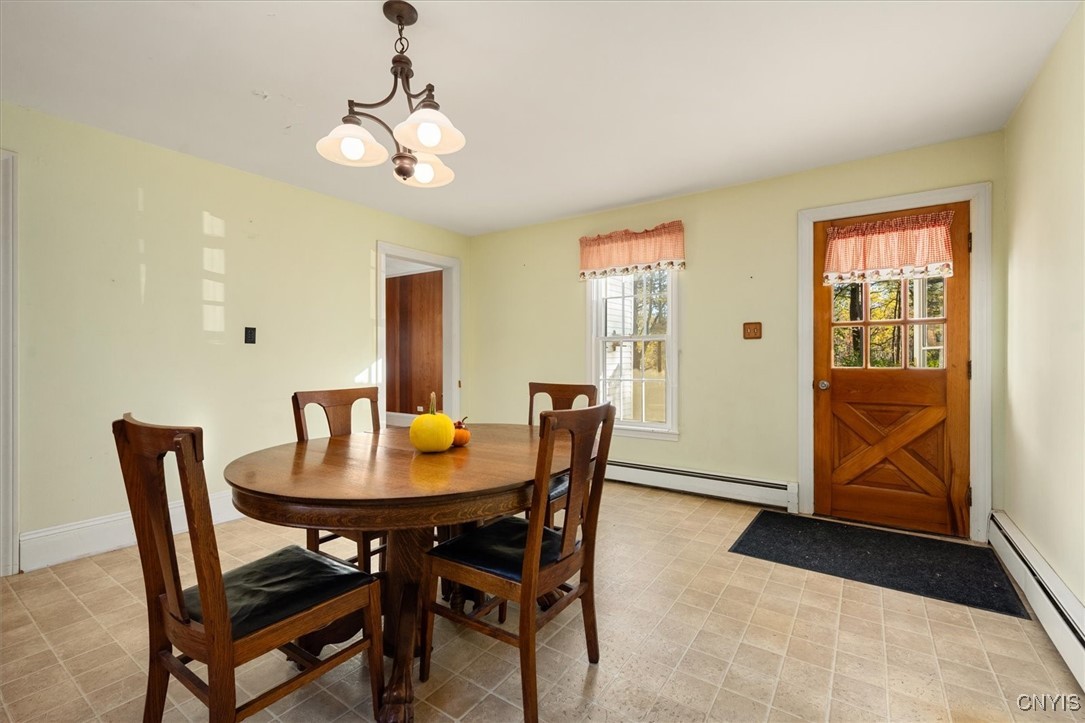 938 3 Rod Road Alden, NY 14004 - Photo 16 of 50 Gallery Image 16