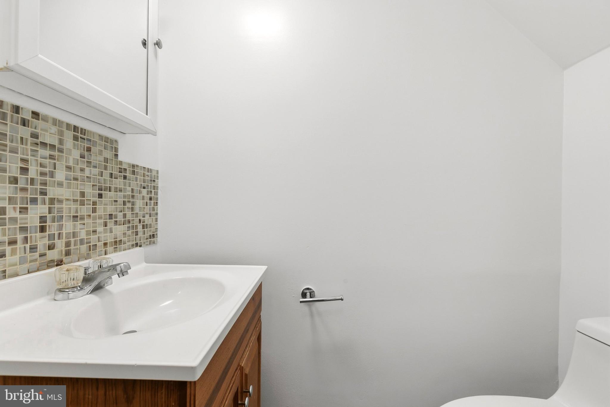 9075 North Laurel Road, Unit O Laurel, MD 20723 - Photo 23 of 26