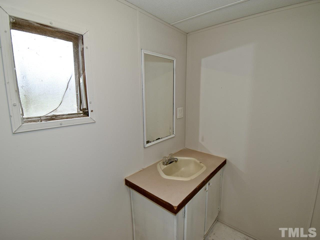 2551 Freshwater Road Haw River, NC 27258 - Photo 11 of 22 Gallery Image 11