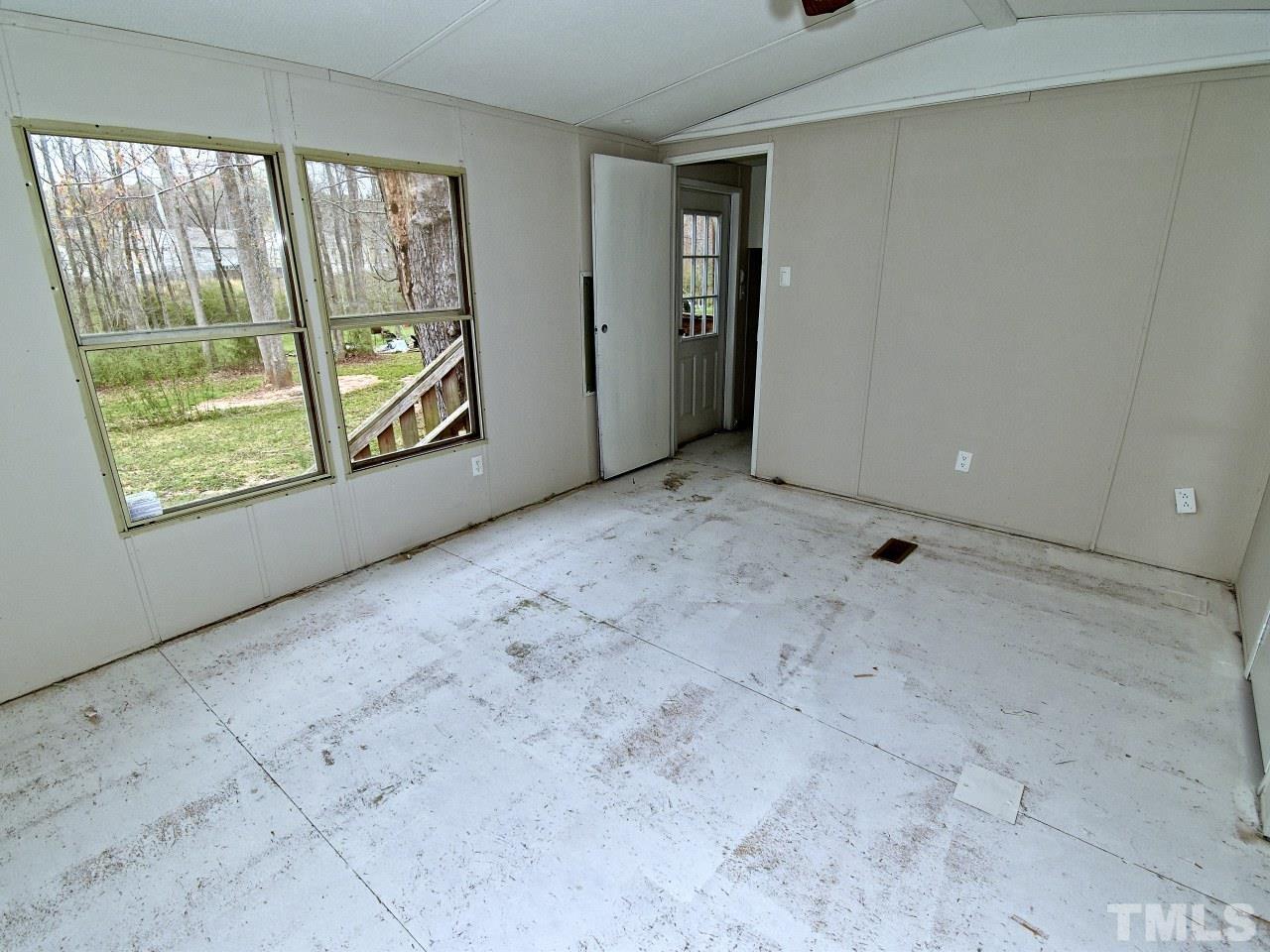 2551 Freshwater Road Haw River, NC 27258 - Photo 12 of 22 Gallery Image 12