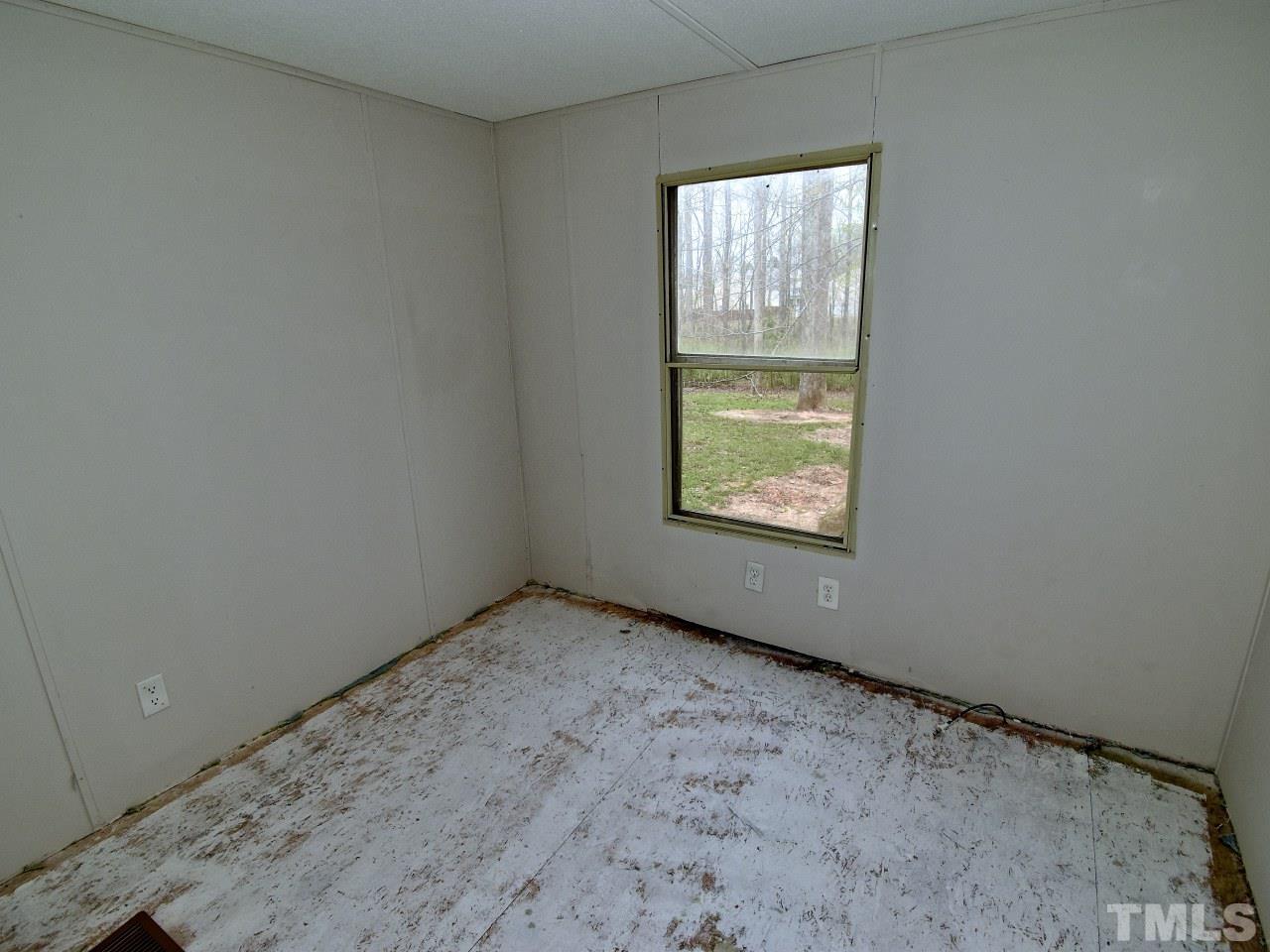 2551 Freshwater Road Haw River, NC 27258 - Photo 13 of 22 Gallery Image 13