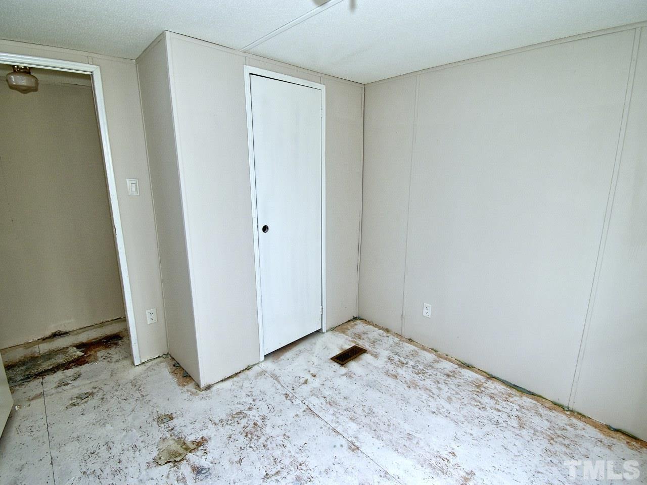 2551 Freshwater Road Haw River, NC 27258 - Photo 14 of 22 Gallery Image 14