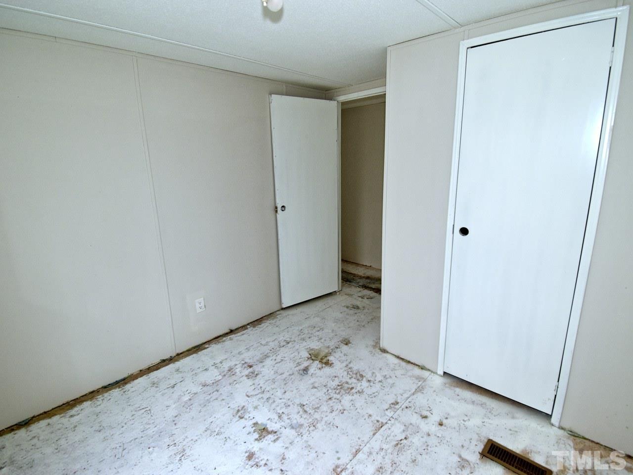 2551 Freshwater Road Haw River, NC 27258 - Photo 16 of 22 Gallery Image 16