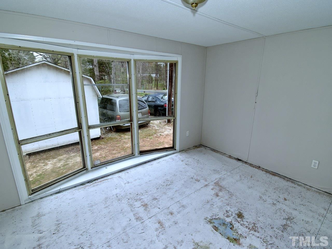 2551 Freshwater Road Haw River, NC 27258 - Photo 17 of 22 Gallery Image 17