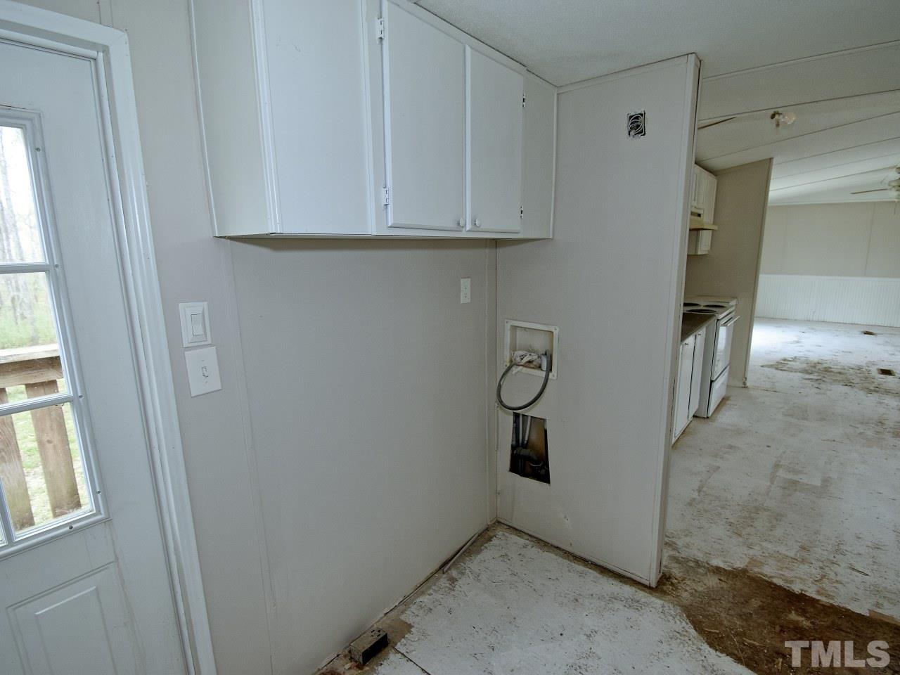 2551 Freshwater Road Haw River, NC 27258 - Photo 19 of 22 Gallery Image 19