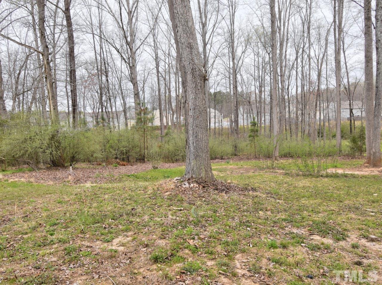 2551 Freshwater Road Haw River, NC 27258 - Photo 20 of 22 Gallery Image 20