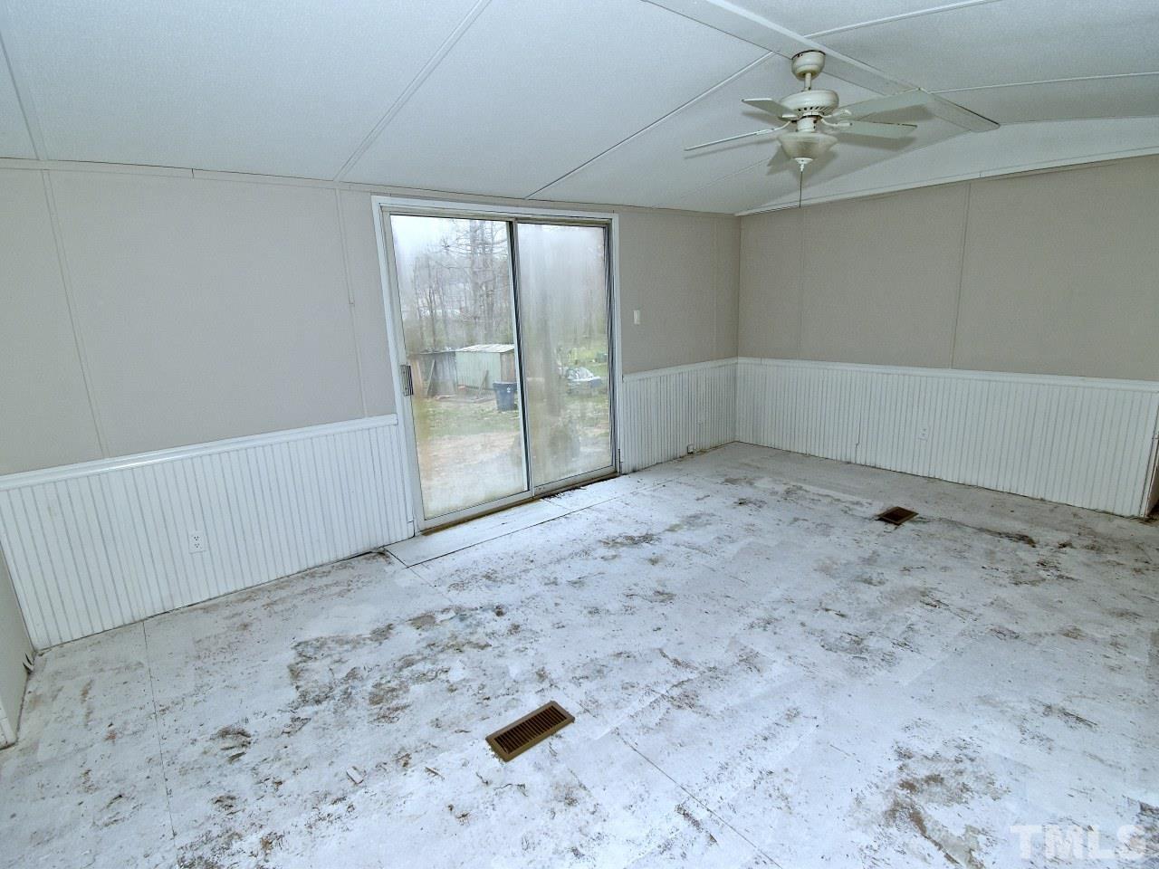 2551 Freshwater Road Haw River, NC 27258 - Photo 2 of 22 Gallery Image 2