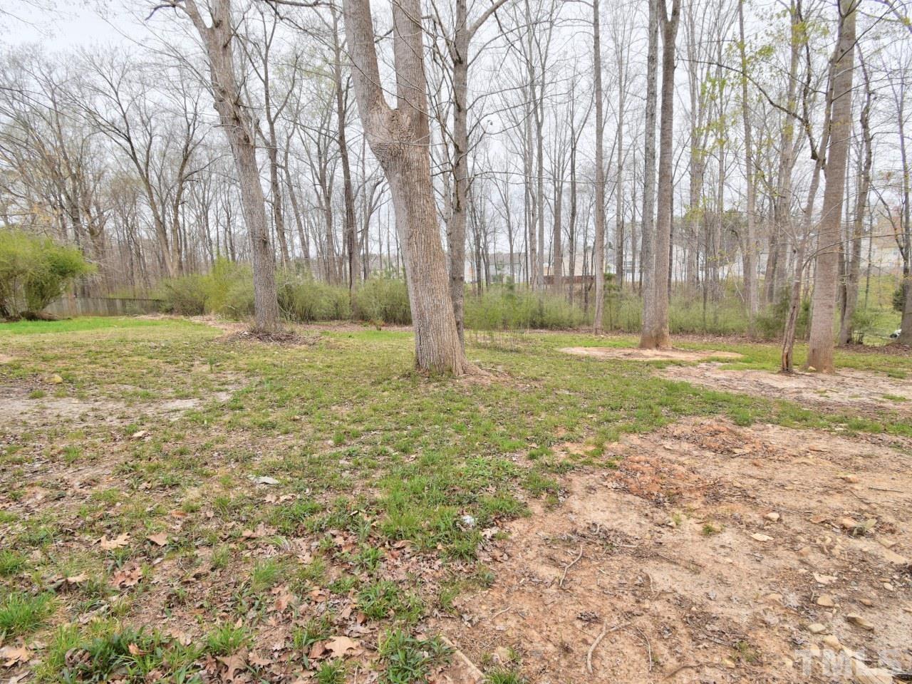 2551 Freshwater Road Haw River, NC 27258 - Photo 21 of 22 Gallery Image 21